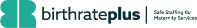 Birthrate Plus®