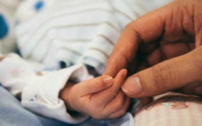 Birthrate Plus® abroad