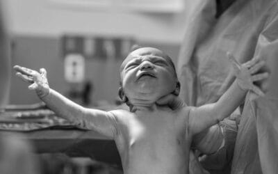 Birthrate Plus ® endorsed by NICE