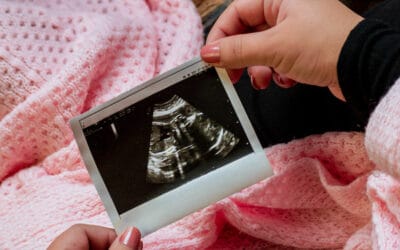 Australian Birthrate Plus® continues with new Licensing Agreement