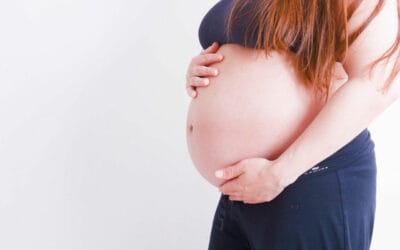 A warm welcome to Julie