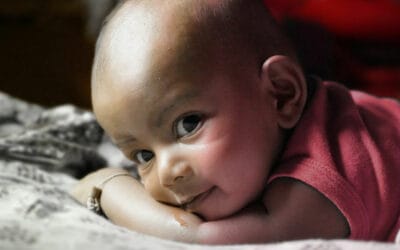 RATIOS For Midwifery Workforce Planning at National, Regional and Local Level