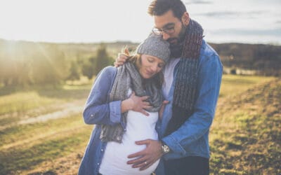 National Maternity Review