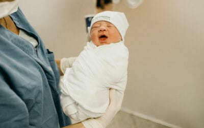 Safe Staffing Fellowship