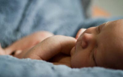 The Development of Birthrate Plus® 