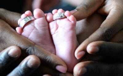 Workforce Safer Staffing Fellowship Training