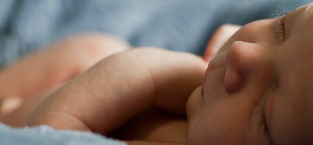 UPDATE – Specialist Midwife Vacancy Now Closed.