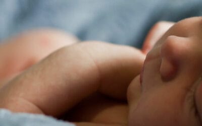 UPDATE – Specialist Midwife Vacancy Now Closed.