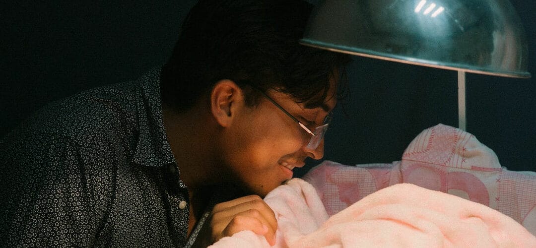 Birthrate Plus® launches workforce planning methodology review