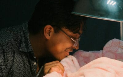 Birthrate Plus® launches workforce planning methodology review