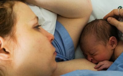 Birthrate Plus and Better Births