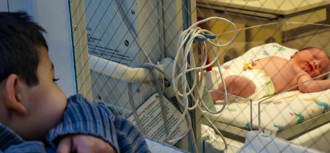 Enabling Safe, Effective Staffing: An Independent Review of the Birthrate Plus Methodology