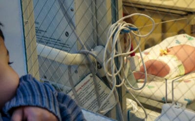 Welcome to our new website!