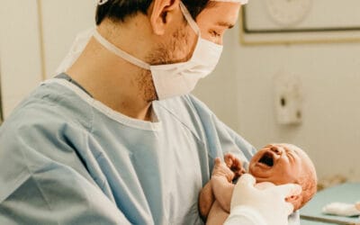 Board meeting – 31st October