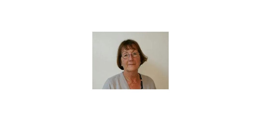 Birthrate Plus® Update – New Specialist Advisor Role for Marie Washbrook