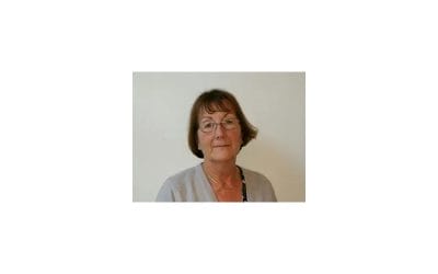Birthrate Plus® Update – New Specialist Advisor Role for Marie Washbrook